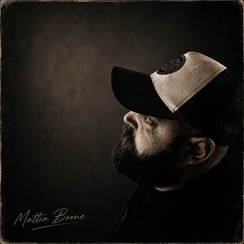 MusicNewsWeb's tweet photo. Mattia Boone unveils Highway Saints: Authentic storytelling meets modern country - #HighwaySaints #MattiaBoone @mattiaboone
Read the full article here: https://t.co/vKWZX6OVcS
More on https://t.co/cGbkkwo6Jk https://t.co/QSBzjYs4eI
