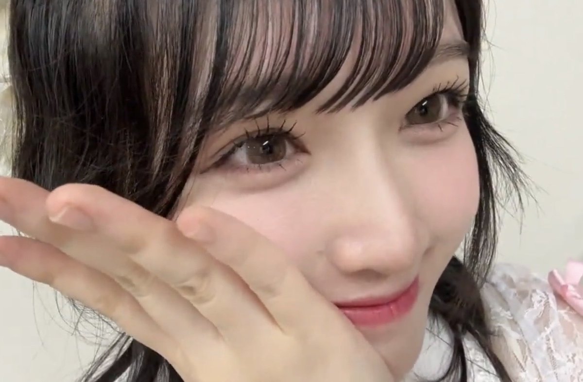 9o7o7's tweet photo. 날 닮은 너
너 누구야 https://t.co/6rv0sr7kFR