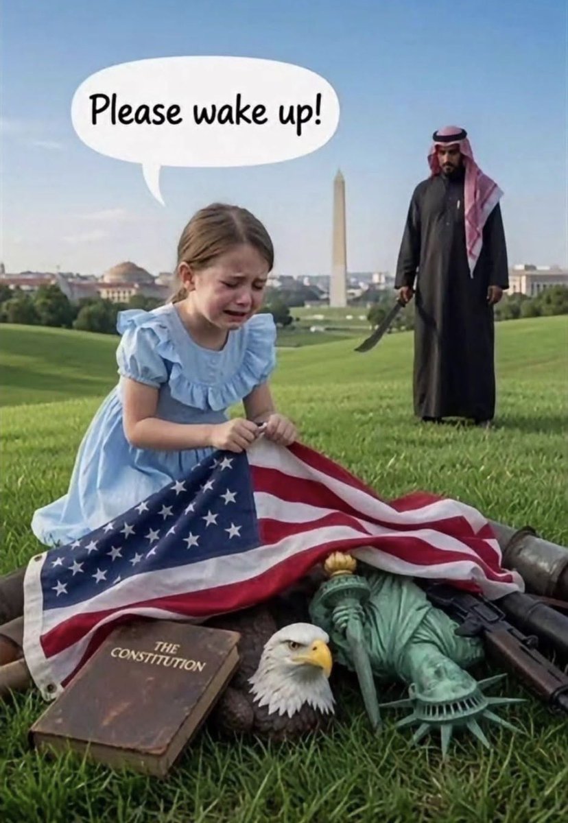 TrueDefenderHQ tweet picture