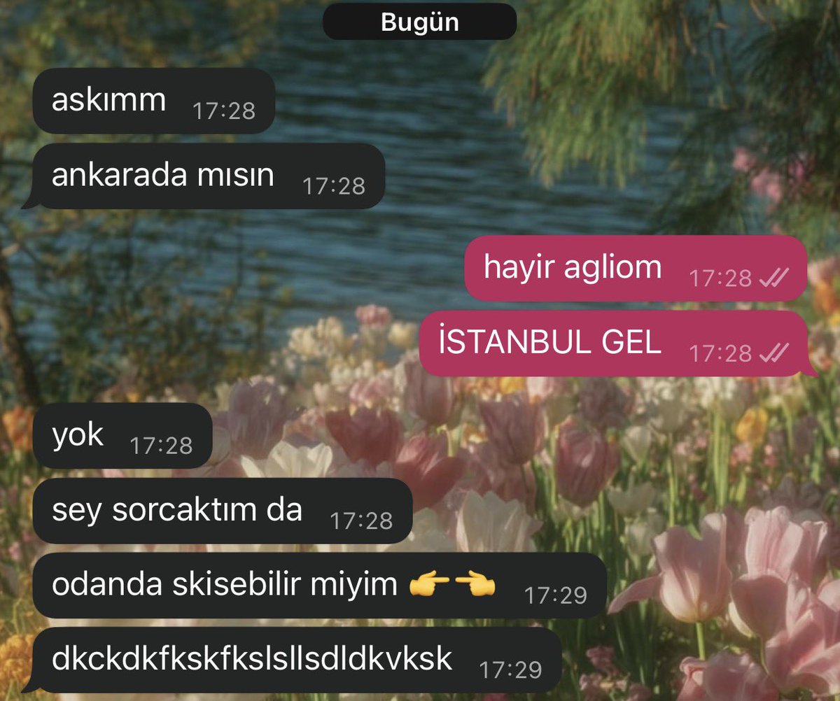 arabamaaabinn's tweet photo. iyi dostlar biriktirdim https://t.co/xvuca4E7lu