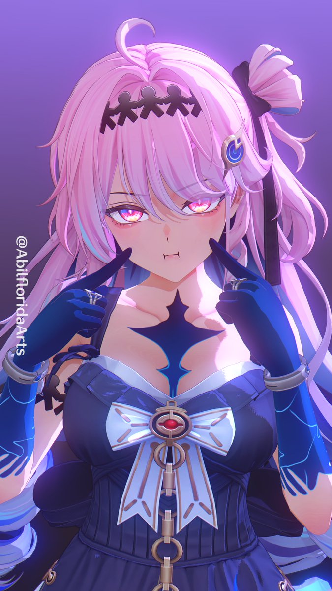AbilfloridaArts's tweet photo. DeniAleph-1 https://t.co/FTs9Tw9LKg