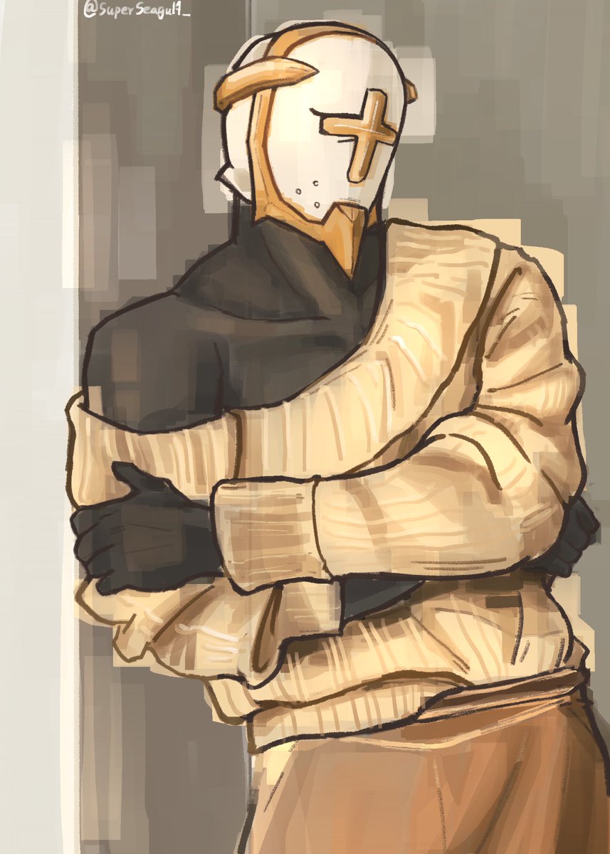 MeroTheSeagull's tweet photo. testing
#ULTRAKILL https://t.co/iNAIYg7C5X