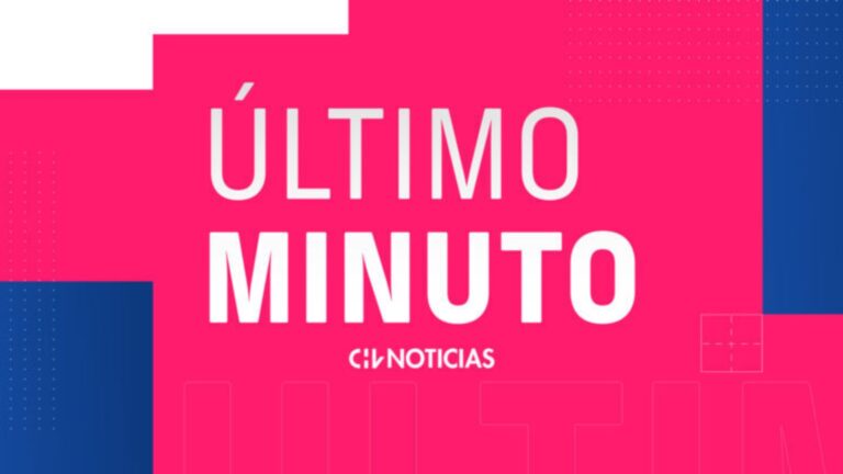 chvnoticias's tweet photo. Por pérdida de confianza: Ministra Wulf pide la renuncia del director nacional de Mejor Niñez, Claudio Castillo

Más detalles acá➡️https://t.co/piAKaBWq1g https://t.co/yuWrmoSna8