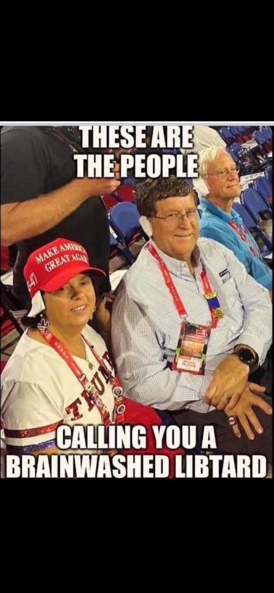 Jameswc2's tweet photo. @Steveoxxl @NotAvgLiberal https://t.co/B2GmAJunmF