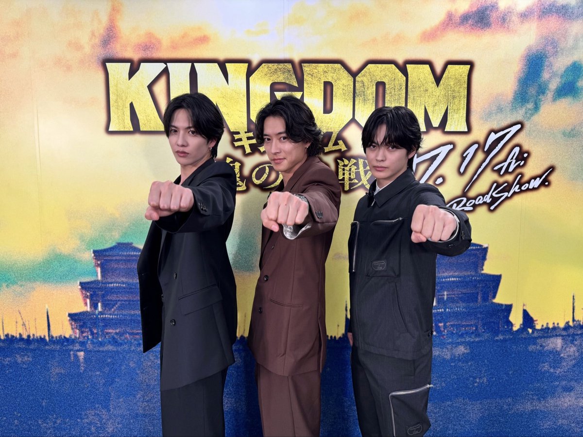 llx2s_'s tweet photo. 顔が、かっこよすぎるよー、 https://t.co/guEf8PKBQY