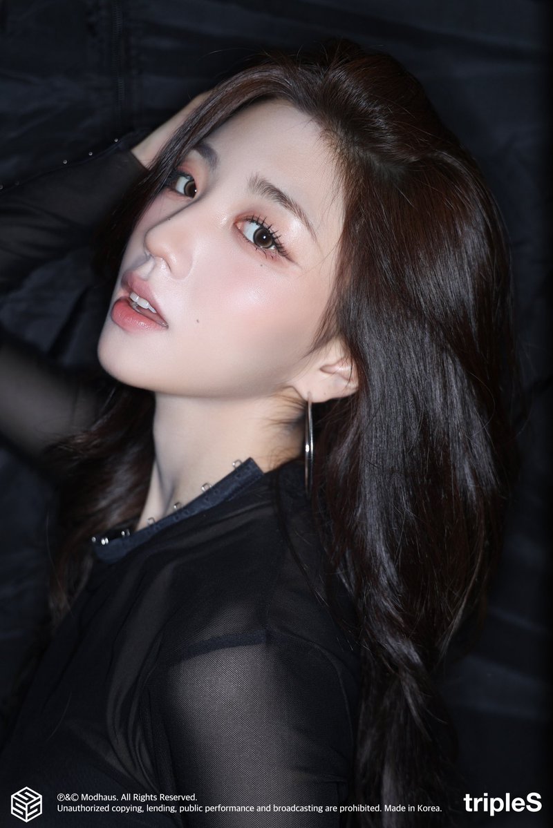 mmyooong tweet picture