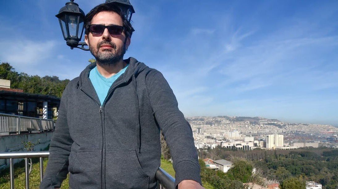 jeune_afrique's tweet photo. Près de dix ans après sa création, la start-up algérienne a quelque peu abandonné ses ambitions panafricaines pour exploiter au maximum son potentiel en Algérie. Non sans quelques ratés.