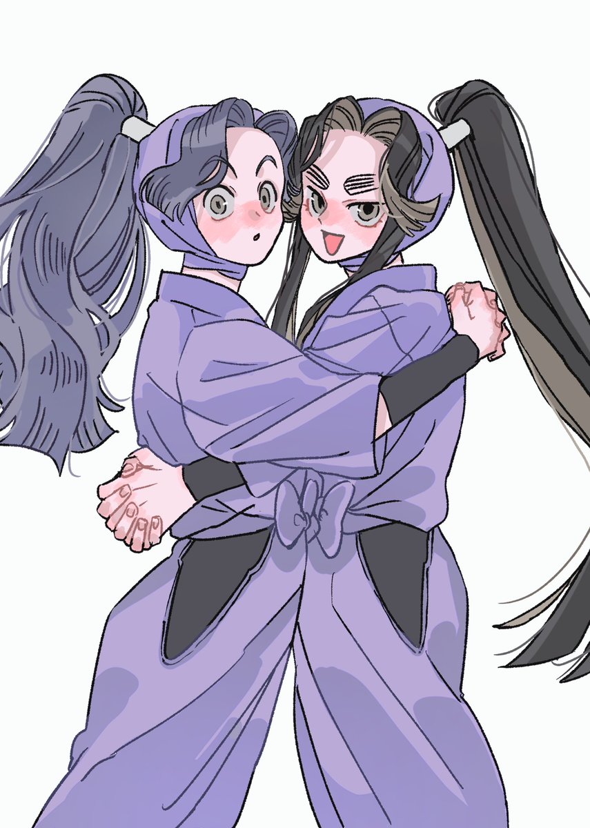 yasai_oyasai_8's tweet photo. 綾滝の絵を再掲 https://t.co/EY4O9bjjh9