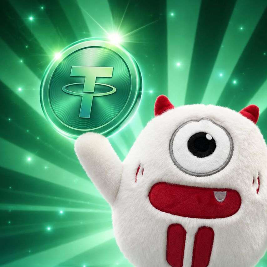 tron_boniu's tweet photo. 🌟波牛星期五，好运你做主。

💰随机Pick5位粉丝，每人抱走10USDT！

🐮老规矩一键四连，今晚就开！

(领奖需要完成 HTX L3认证哦～✨） https://t.co/4XcDXVw1i5