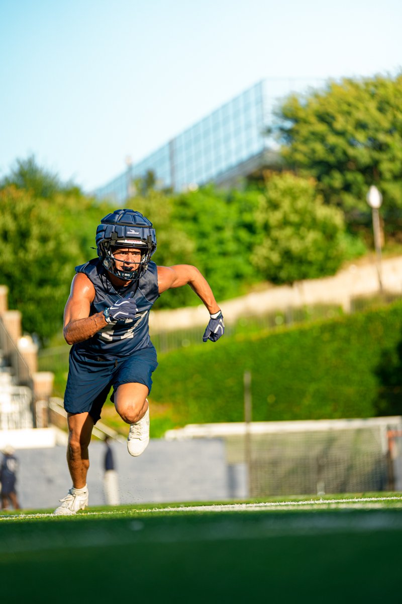 HoyasFB's tweet photo. All gas, no brakes ⚡️

#HoyaSaxa #HoyaBold #DefendTheDistrict #SISU https://t.co/Fn4Dv2F4Oi