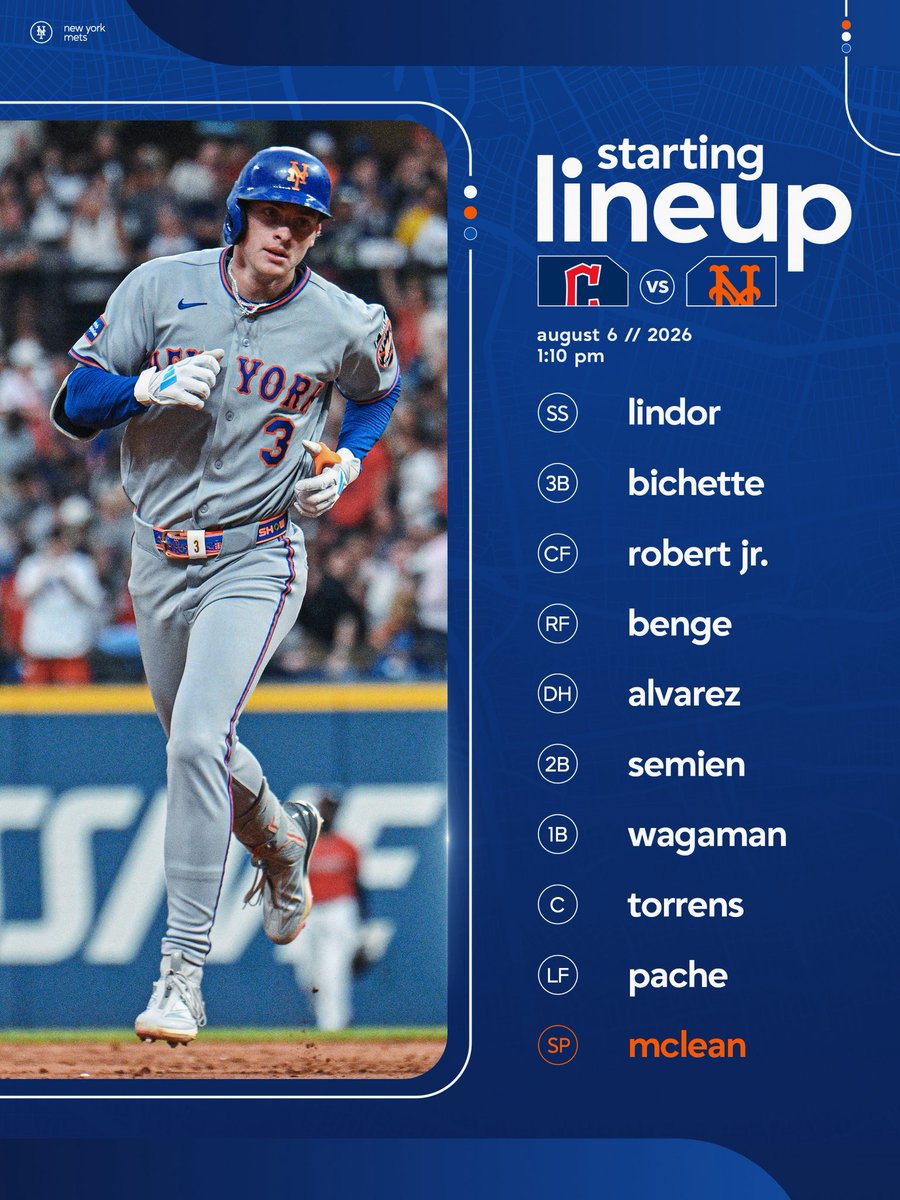 Mets's tweet photo. Series finale! #LGM https://t.co/gWhzs6sv7u