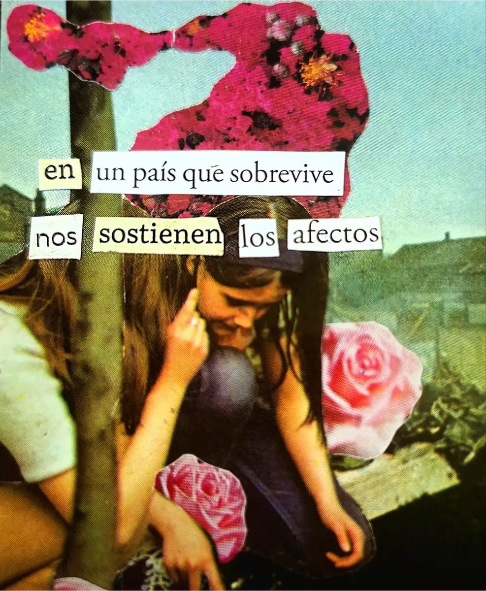 Kayala725's tweet photo. Quizás, porque soy un mal negociante no pido nada a cambio de darte lo poco que tengo, mi vida y mis sueños. https://t.co/inpbhazntT