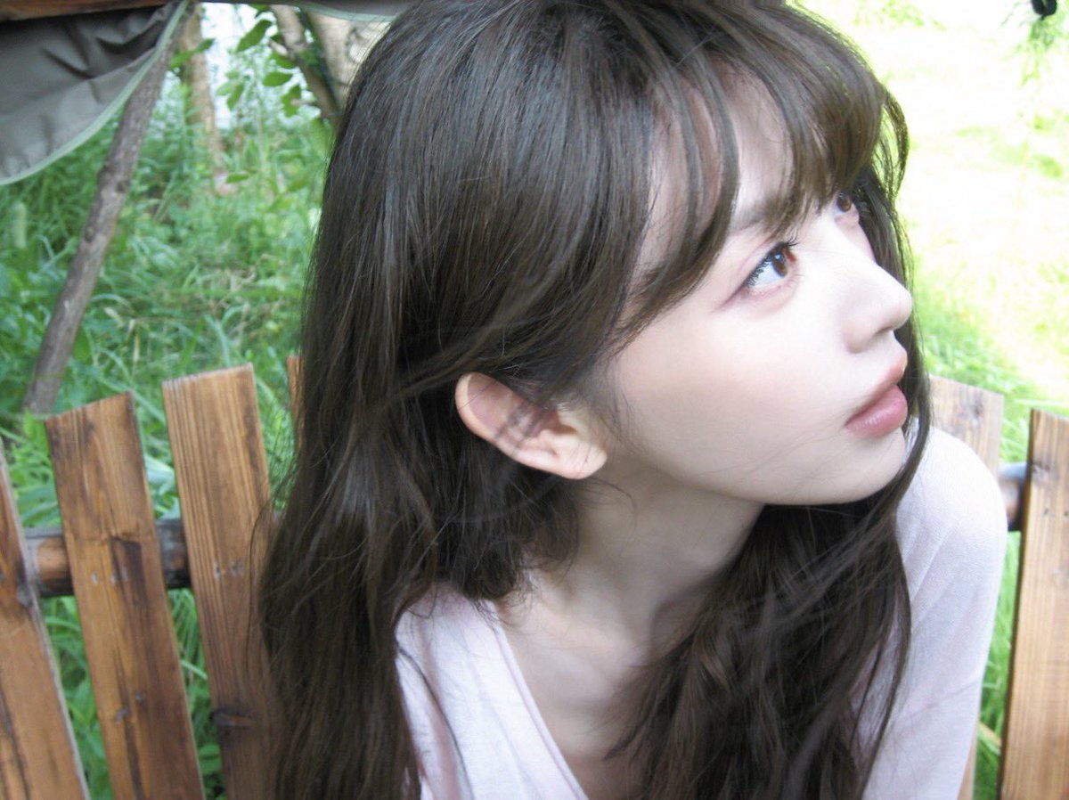 wakarorn's tweet photo. 미친거 아니야!!! https://t.co/FER6VqIFlz