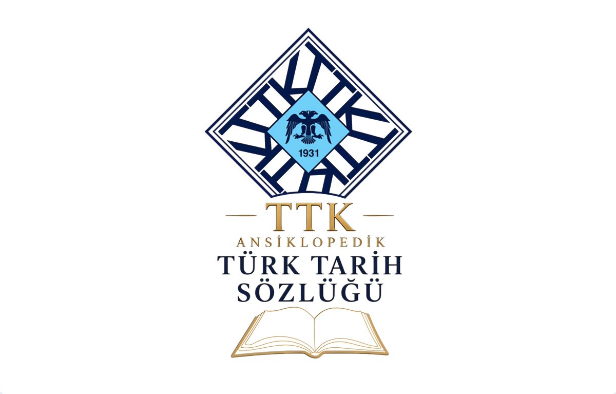 sfybasyigit's tweet photo. Türk Tarih Kurumu'nun erişime açtığı
Ansiklopedik Türk Tarih Sözlüğü mobil uygulaması;
tarihine ilgi duyan herkesin yararlanabileceği önemli bir eser olarak ortaya konulmuştur.
İlgilenen Türk evlatlarına duyurulur.✨️ https://t.co/3Z092gRRJA