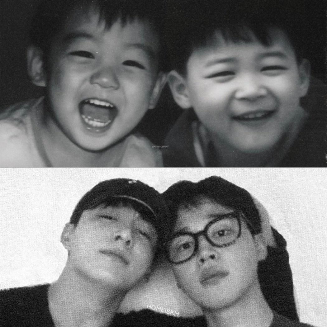 ui4koomi's tweet photo. childhood friends to lovers — jikook fic recs  𑣲⋆｡˚  

https://t.co/WUQMlRViVf
https://t.co/Oiy1B3QPe3
https://t.co/5IMOmNdKeP
https://t.co/7x4BAcbnvs
https://t.co/E6rG6pgoun
https://t.co/q02mHoGdJk
https://t.co/9Q1Xe7GS9o
https://t.co/ft27i9rGMA https://t.co/APbPQzazwu