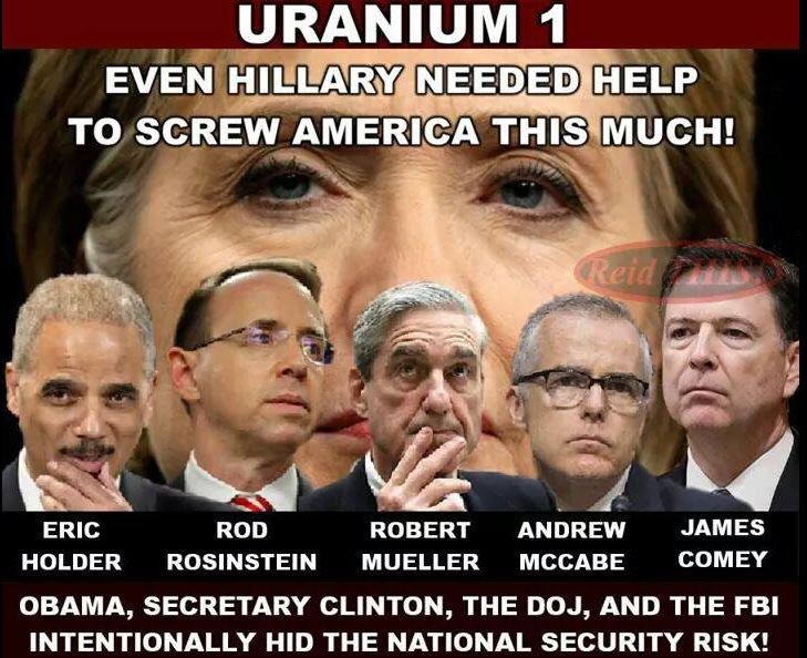 SwampFoxBell's tweet photo. @HawleyMO Can’t thank 🫵🏻 & the @GOP Members of the @HSGAC enough 4 actually seeking the TRUTH!
#COVID was the greatest Int’l #PsyOp/#InfoOp EVER perpetrated by 🇺🇸’s @DNC - controlled #Intel/#Media assets, & #Fauci became “The Face” of it.
Sadly, the EVIL behind Fauci won’t 👀 jail-cells! https://t.co/GFOSGLf3SK