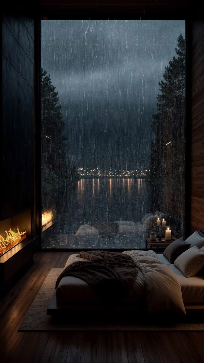 spooky_nature's tweet photo. POV: you wake up to one of these😌 https://t.co/JzLJuKOze9