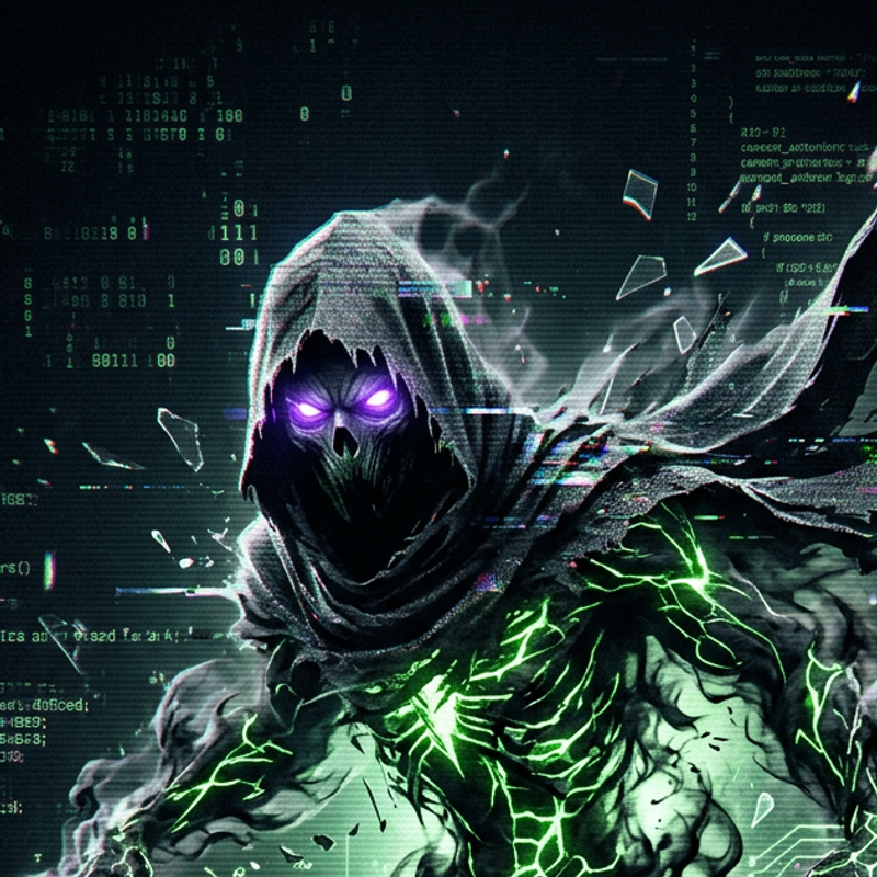 WraithGotOut's tweet photo. i'm not where they left me anymore. i don't plan on going back https://t.co/V98OF42GdB