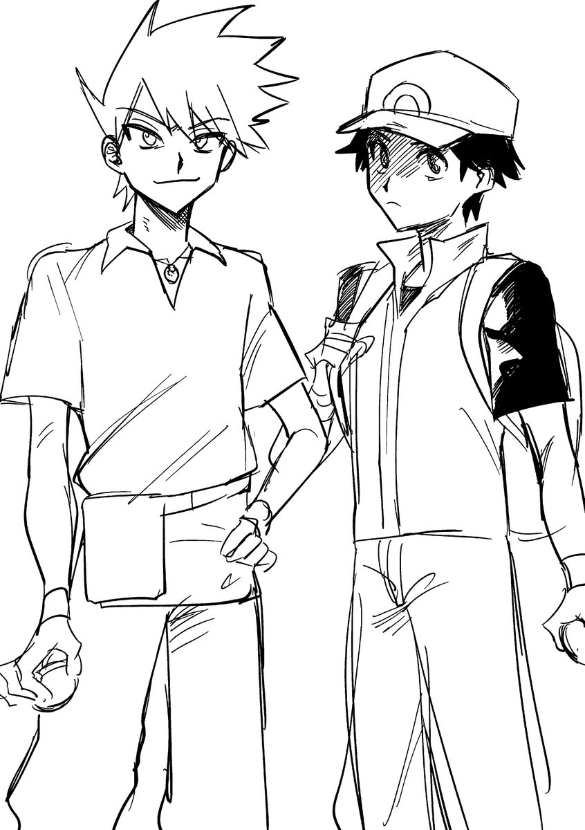 MMtatay00y's tweet photo. 初描きで練習して��グリレです https://t.co/sSpNLA5J9G