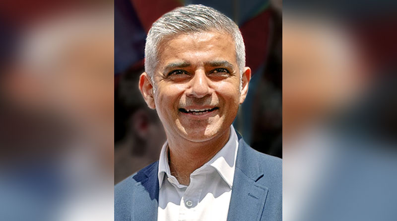 CLHNews's tweet photo. Westminster’s Draft Licensing Policy Sparks Row Over “Vertical Drinking” in West End Pubs See the full story on the CLH News website. #Alcohol #Bars #CAMRA https://t.co/fjOd7Tzqfv