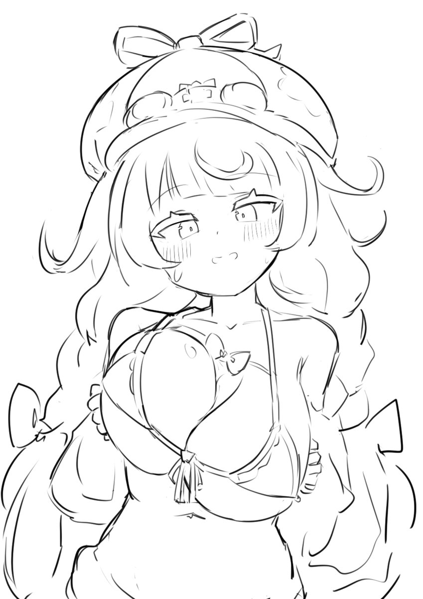 p_nyt22's tweet photo. きょうのおえかき https://t.co/izfpeFOc6F