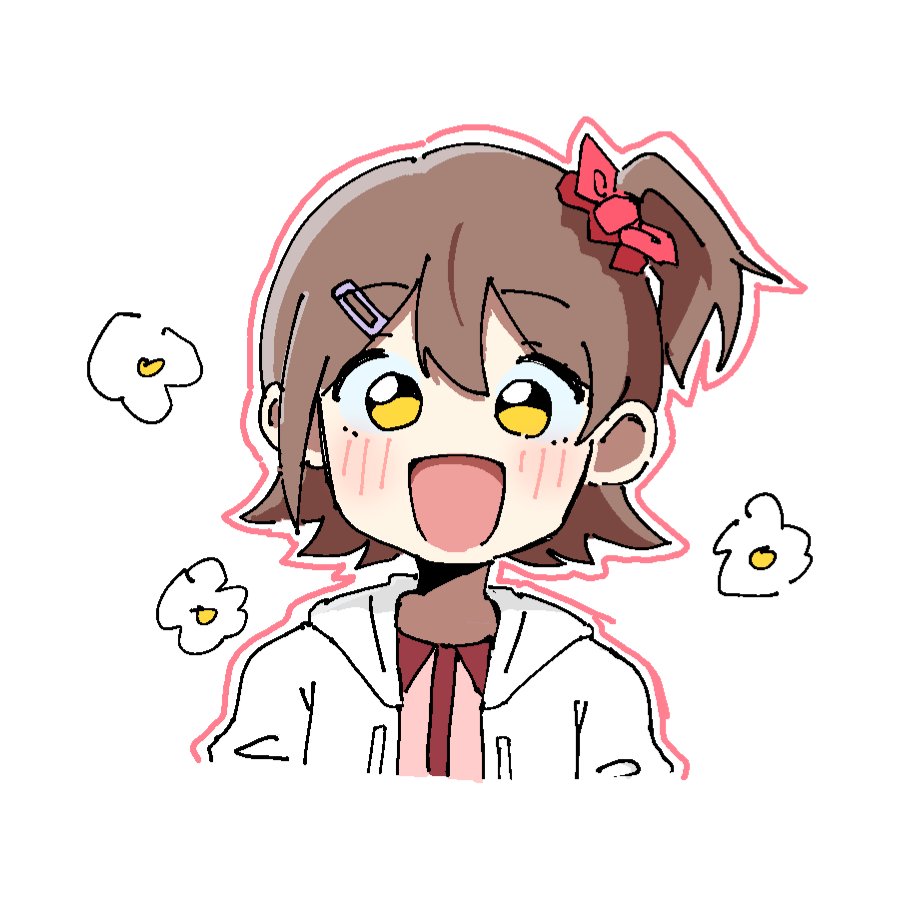 GGINANGAE's tweet photo. #ミリマス https://t.co/Hknx4VYGOv