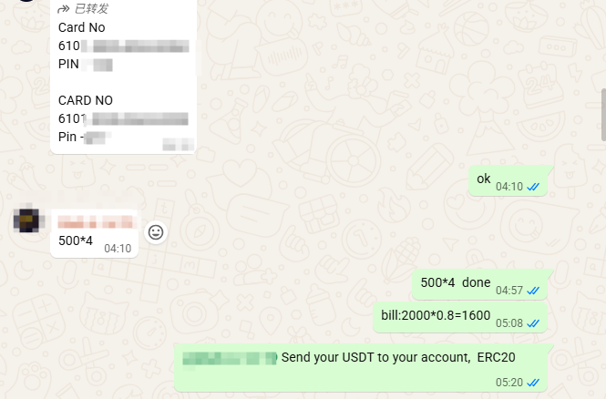 william19105769's tweet photo. Turn Your Gift Cards into Instant Cash! 📷We buy gift cards from top brands at the highest rates #giftcards #GiftCardDeal #GiftCardBuyer #GiftCardTrading #GiftCardsForCash #AppleGiftCard #RazerGold #GiftCardExchange #Nigeria #Nigeriagiftcard #TrustedBuyer https://t.co/z7zMJAYgNM
