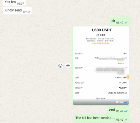 william19105769's tweet photo. Turn Your Gift Cards into Instant Cash! 📷We buy gift cards from top brands at the highest rates #giftcards #GiftCardDeal #GiftCardBuyer #GiftCardTrading #GiftCardsForCash #AppleGiftCard #RazerGold #GiftCardExchange #Nigeria #Nigeriagiftcard #TrustedBuyer https://t.co/z7zMJAYgNM