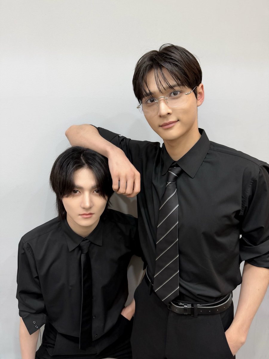 kissent2010's tweet photo. 【#AMPERSANDONE】

𝐀𝐌𝐏𝐄𝐑𝐒&𝐎𝐍𝐄 𝟒𝐭𝐡 𝐌𝐢𝐧𝐢 𝐀𝐥𝐛𝐮𝐦 [𝐃𝐄𝐅𝐈𝐍𝐈𝐓𝐈𝐎𝐍]
𝐑𝐄𝐋𝐄𝐀𝐒𝐄 𝐄𝐕𝐄𝐍𝐓 2ショット撮影会ポーズ📸

🗓2026.08.07 FRI 3PM | 6PM
・一緒にGOD
・チェリピース
・ハートIN  ※1部限定
・ニックとジュディ  ※2部限定

#앰퍼샌드원 #AMPERSANDONE
#DEFINITION #GOD