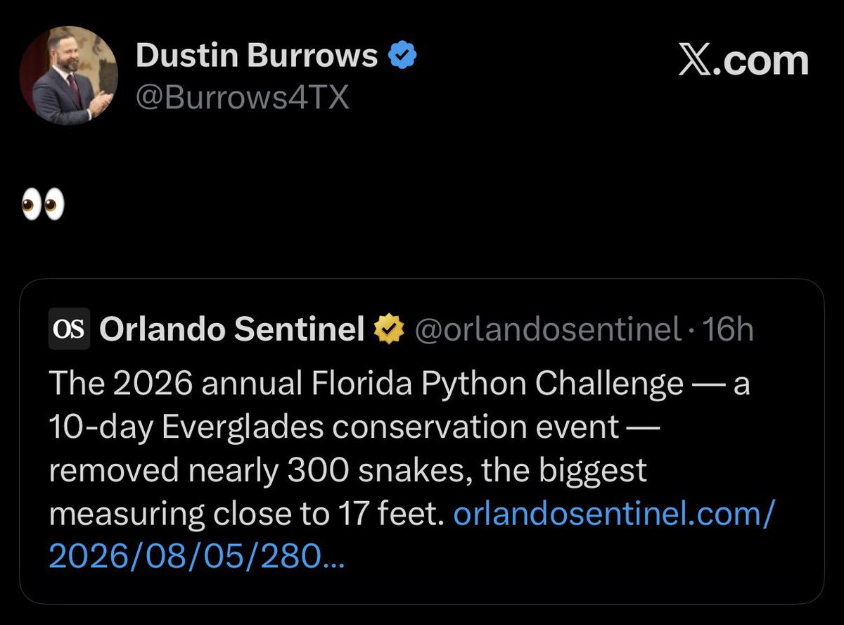bradj_TX's tweet photo. Shot. Chaser. #txlege https://t.co/y7YJ0WYPCA