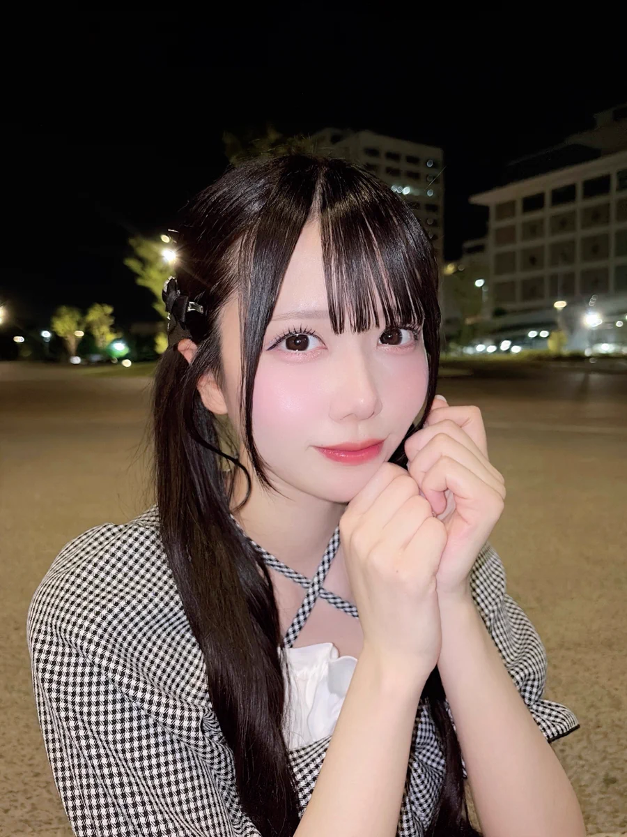 X-এ とっちゃん坊や: 