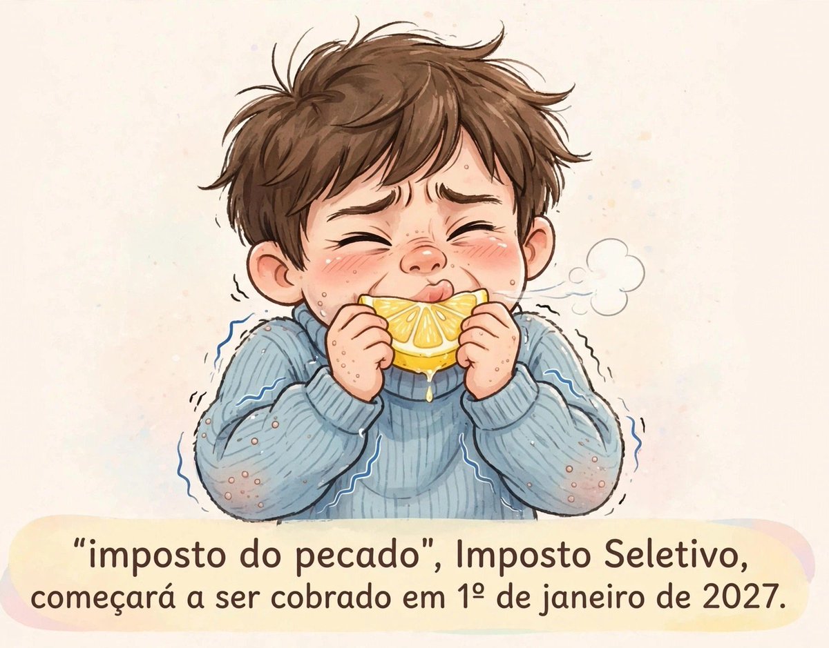 rbnrsp's tweet photo. @RenanSantosMBL O povo quer saber primeiro o que vai comer e beber com tantos impostos que já chegam a 40% do nosso faturamento e salário. @FlavioBolsonaro @LulaOficial @ronaldocaiado @RomeuZema farão o que? https://t.co/rOia7PahsG