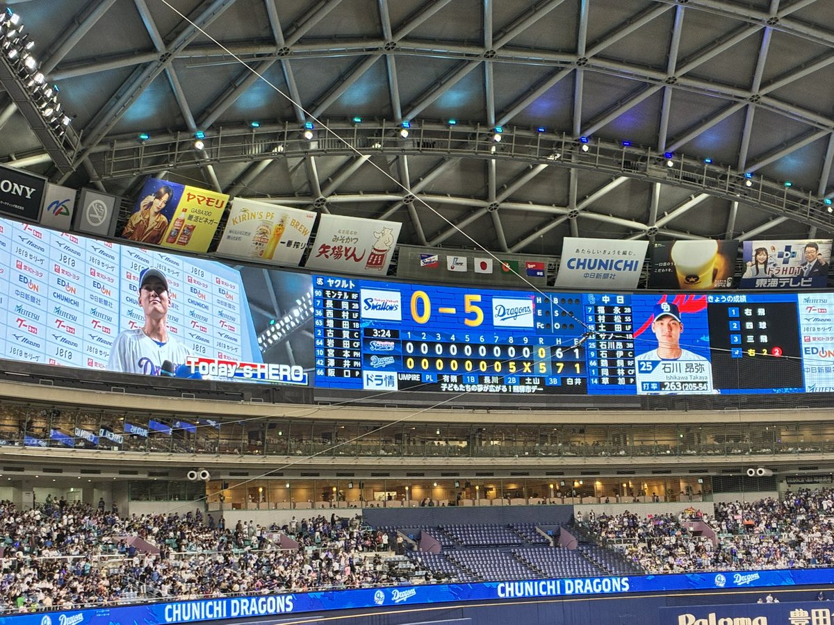 sunbear_3's tweet photo. 最近の昂弥くんは本当にすごい https://t.co/iTCwgQOMaH