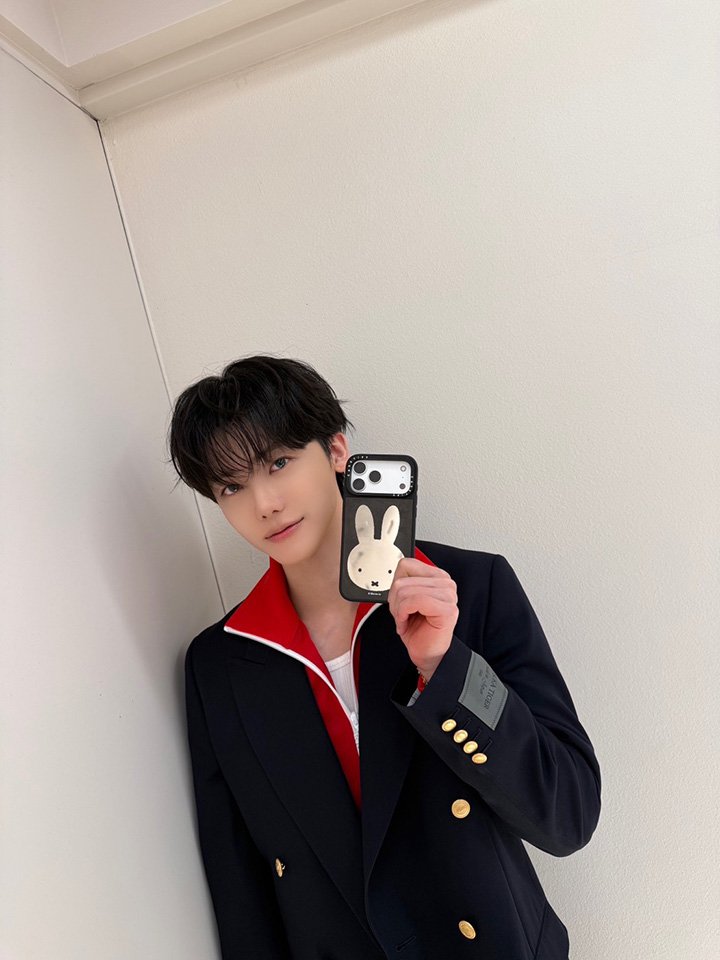 NCTDREAMCENTER tweet picture