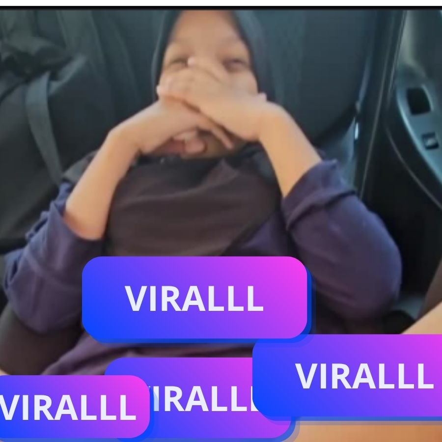 shecantiek121's tweet photo. "nyenengin adek di mobil"

https://t.co/FjktWI29Ce

https://t.co/BIwOQo1BAL

https://t.co/Kh1g7wcg6S https://t.co/usuZtppkvB