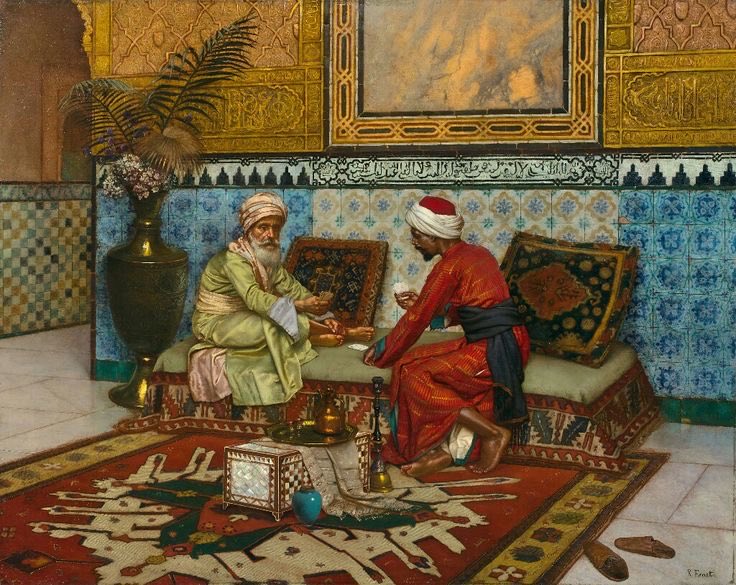 kadimname's tweet photo. “Kader, söylediklerinizle müvekkeldir.

Bu yüzden,
söylediğiniz her kelimeyi
güzel ve dikkatli seçin.”

İmam Mâtürîdî https://t.co/DZH3PehjpG