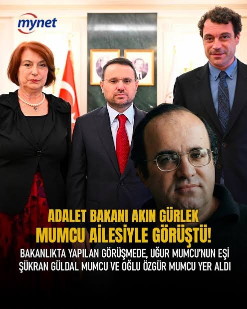FCmert's tweet photo. #AkınGürlek
#UğurMumcu https://t.co/bk5IM74QT3