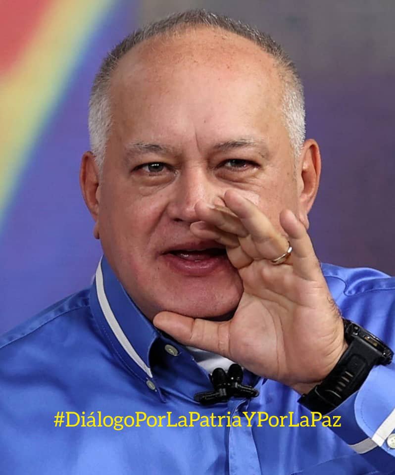 StephGuaiqueri's tweet photo. Dato duro: las mesas de diálogo en la AN han avanzado con sectores que antes no miraban a la Revolución, oero eso no se cuenta en las portadas internacionales ¿Por qué será? 🤔 Ahí les dejo la tarea.
#DiálogoPorLaPatriaYPorLaPaz @ConElMazoDando @dcabellor https://t.co/8fhBJs4rgU
