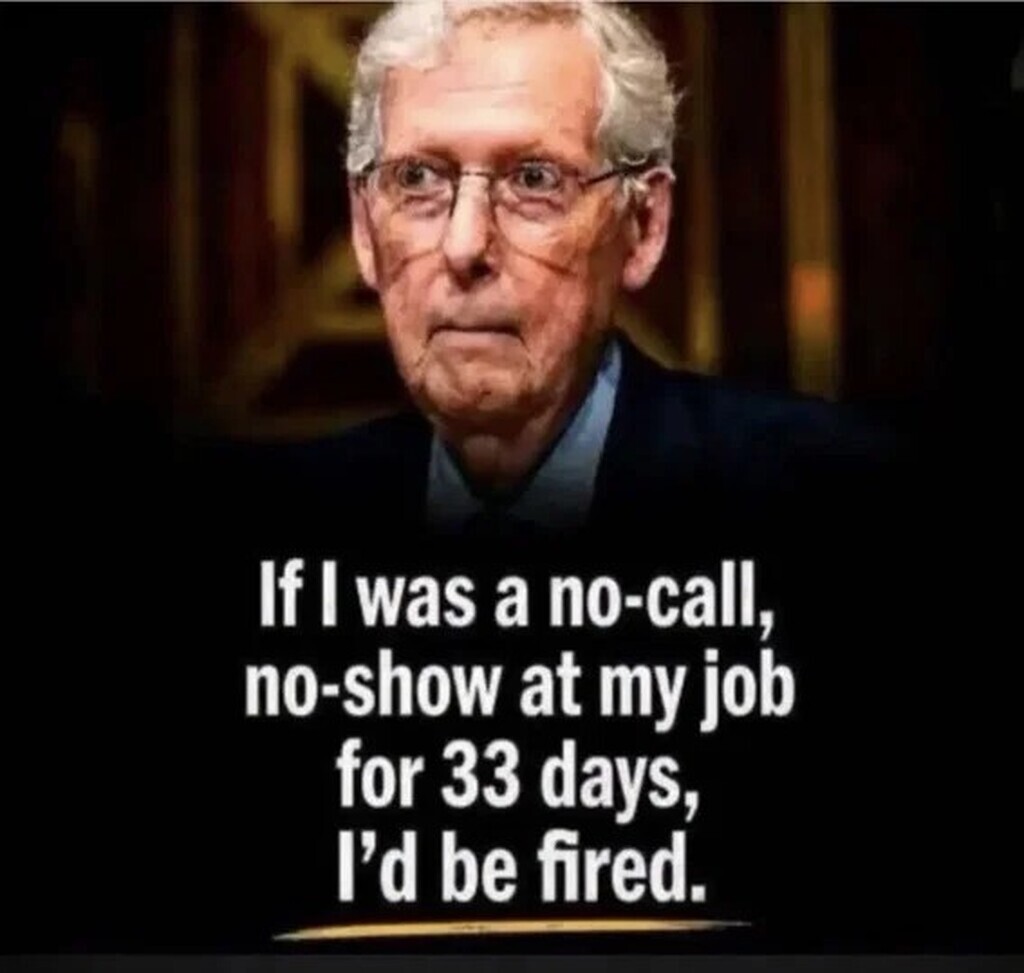 stonemystic1's tweet photo. @catturd2 https://t.co/Mz2XRgEf2i