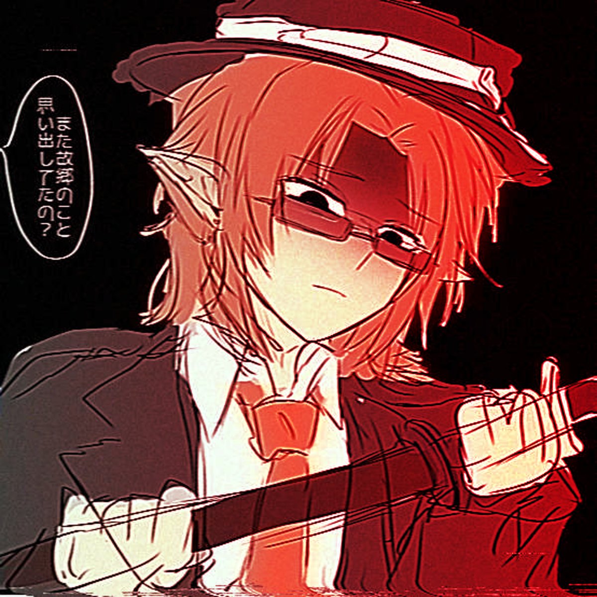 NKMK2222's tweet photo. https://t.co/8tDmPPVrPG