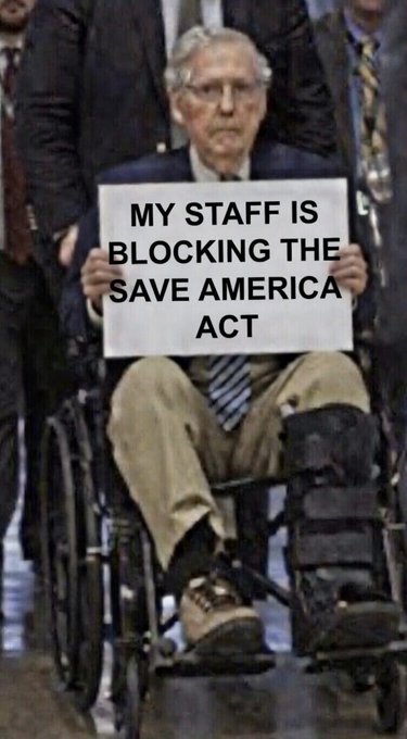 stonemystic1's tweet photo. @catturd2 https://t.co/NAS5GQNgqf