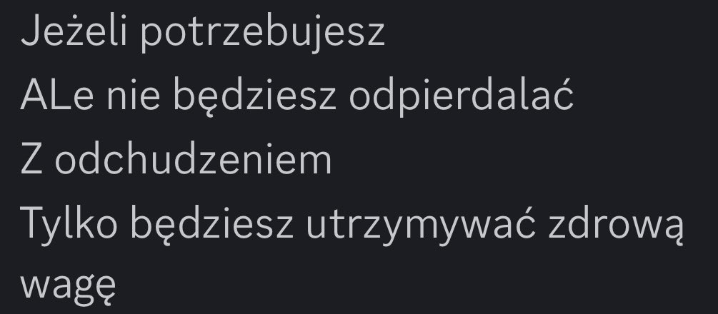 aspxea's tweet photo. texted my bf about it 🧍🏻‍♀️ https://t.co/U1XGyHN3fj
