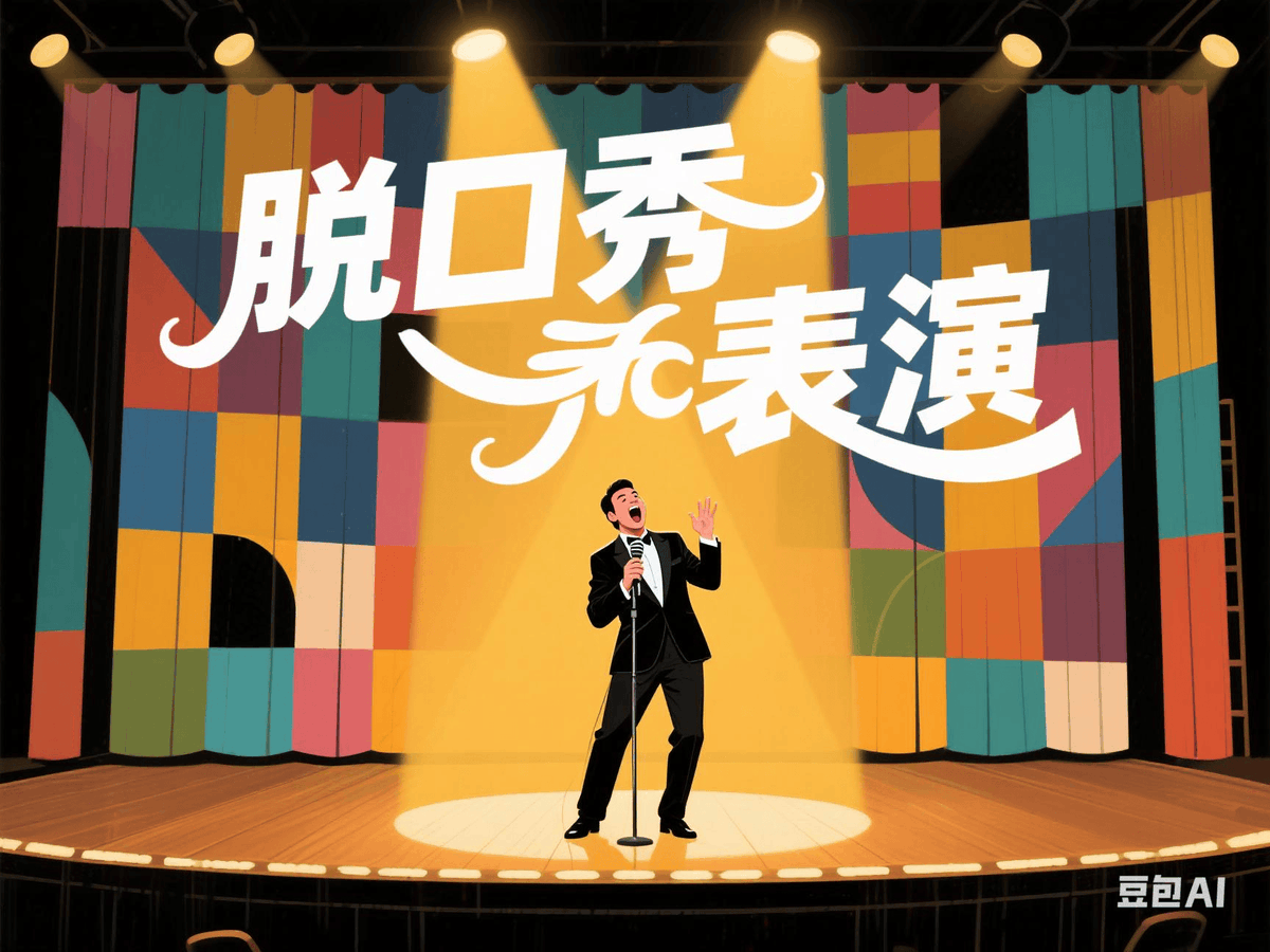 Kawanleite2's tweet photo. Just got absolutely roasted by the open mic crowd—my comeback line died so hard even the mic tried to escape.  Stand-up level: "I walked in as a comedian, left as a very awkward audience member." https://t.co/mOeeuB7nM0