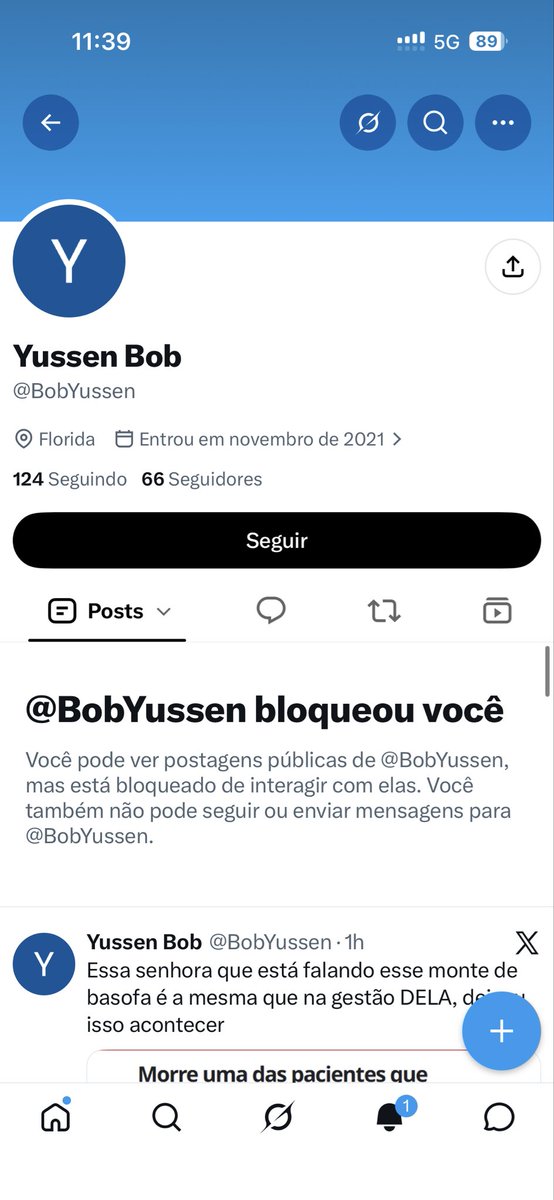 orafasalgado's tweet photo. @BobYussen @mendlowicz Frouxo demais kkkkk https://t.co/S2BMxAnIgP