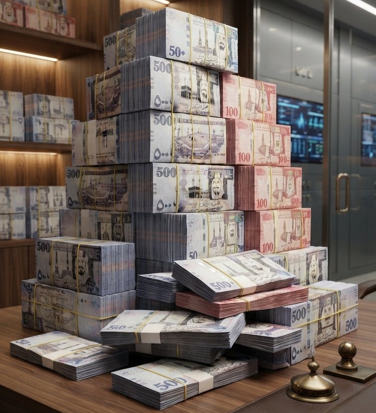 BntWd71919's tweet photo. لو جتك 2مليون ﷼ سعودي  اليوم
هل يمكن للمبلغ .. أن يحل كل مشاكلك💵 

◯ نعم

◯ لا https://t.co/i56zmgS5Nz
