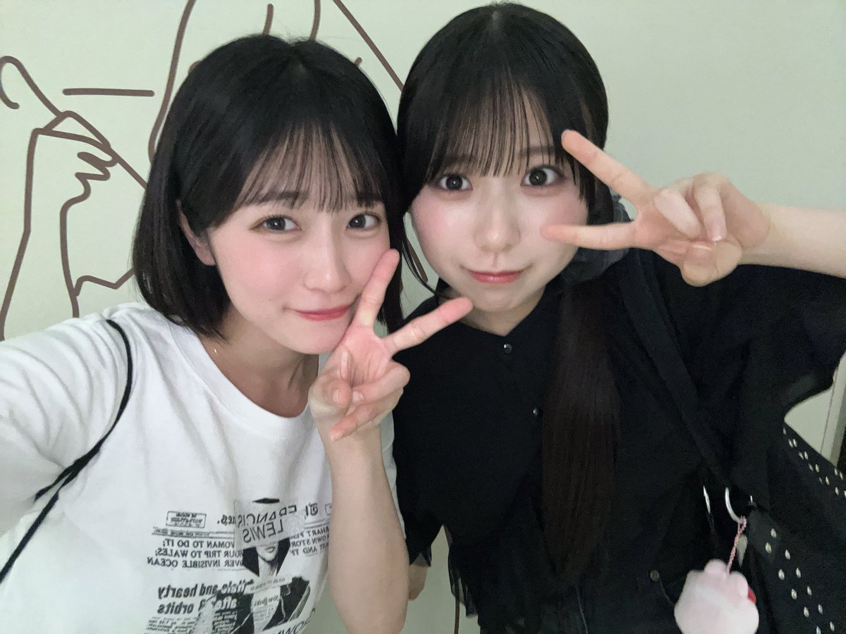須永心海(僕が見たかった青空) (@miuna_bokuao) / Posts / X