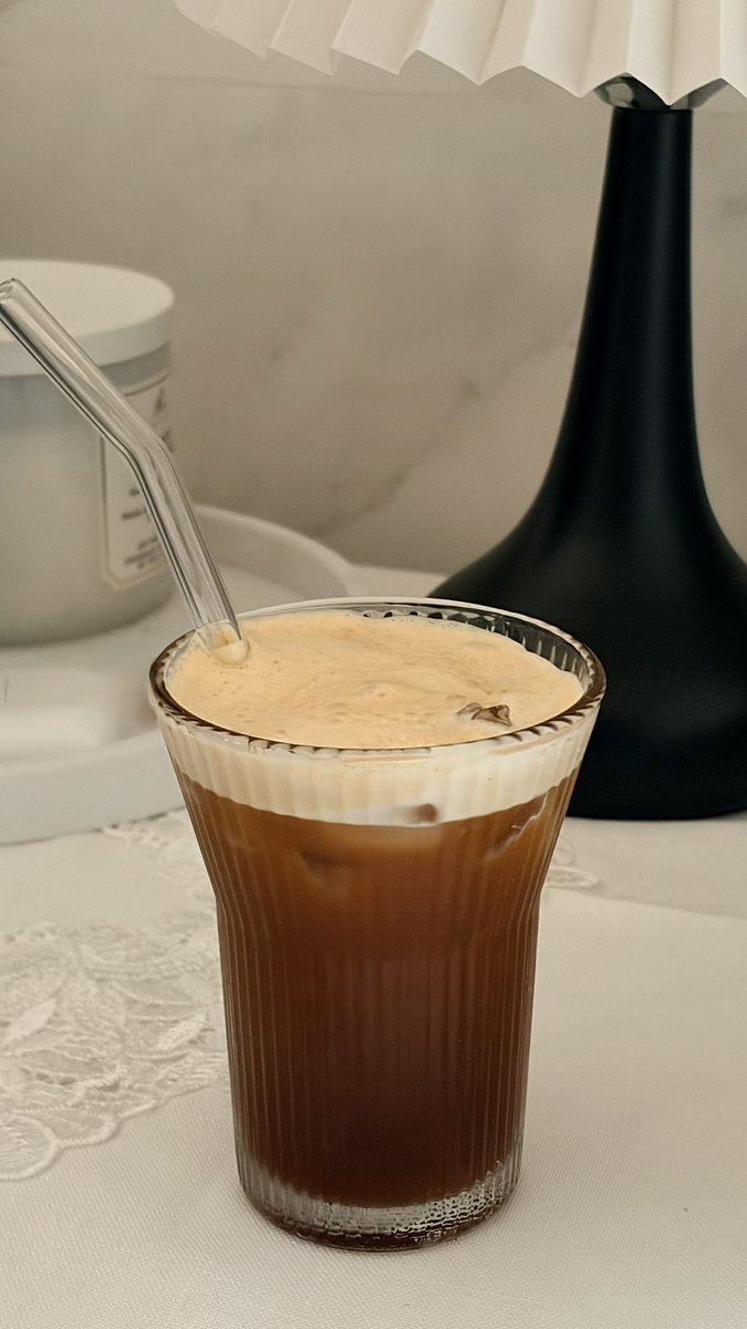 pli8e0's tweet photo. عصـرية ☕️ https://t.co/twf2XZpOTp