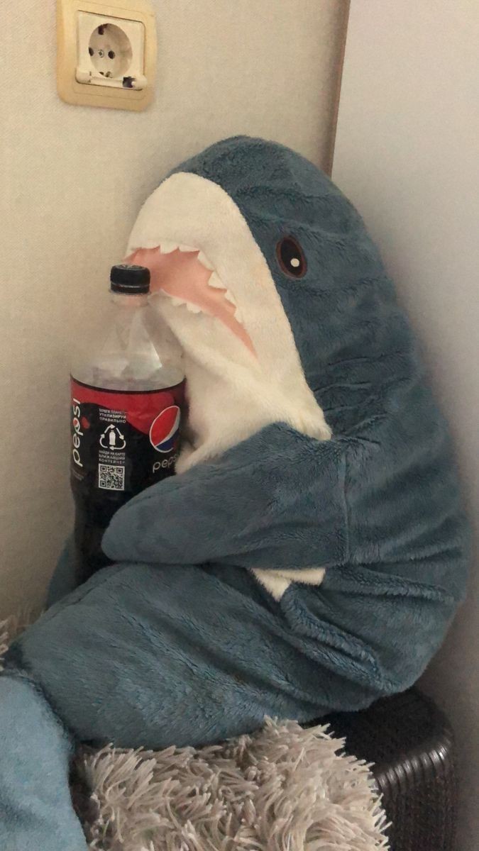 SakeXHorror's tweet photo. Necesito vídeos para reaccionar en Twitch 👀

Dejadme en comentarios esos vídeos que decís: "Sake TIENE que ver esto" 😂👇 https://t.co/7g9J9u09Dz