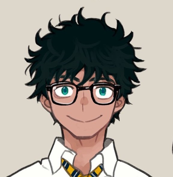 smolkurea's tweet photo. i now understand angel when he said that lewin's eyes were frighteningly beautiful. it feels like he's staring into my soul https://t.co/lTdz9adBkq