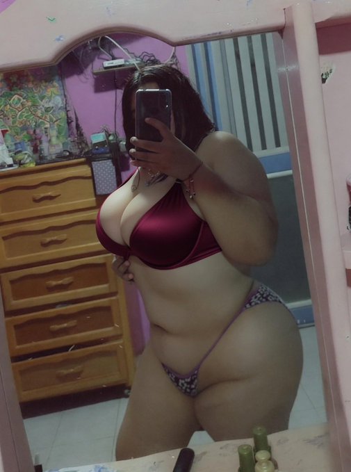 lunavtrr's tweet photo. Estou avisando, eu não sou inocente, não entrem nos comentários ☠️ https://t.co/IdOkxXuV4R